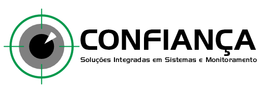 Confiança