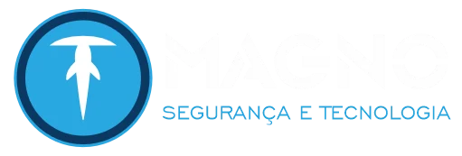 Magno Telecom 24hrs