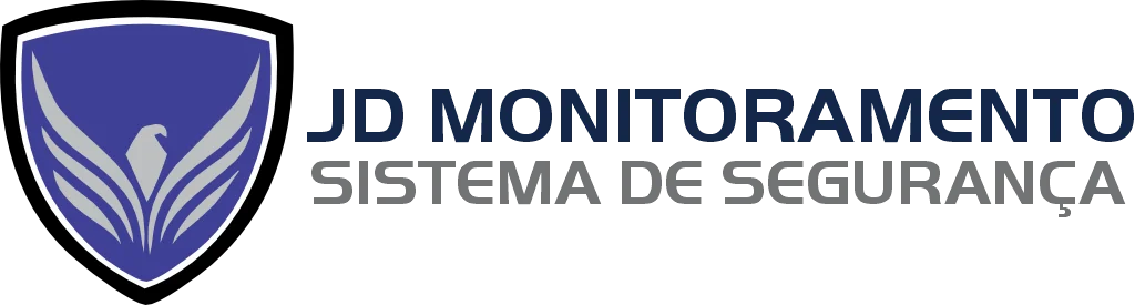 JD Sistemas